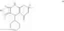 Fig. 170 - KINASE INHIBITORS AND METHODS OF USE THEREOF