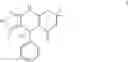 Fig. 171 - KINASE INHIBITORS AND METHODS OF USE THEREOF