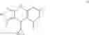 Fig. 172 - KINASE INHIBITORS AND METHODS OF USE THEREOF