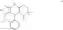 Fig. 174 - KINASE INHIBITORS AND METHODS OF USE THEREOF
