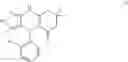 Fig. 175 - KINASE INHIBITORS AND METHODS OF USE THEREOF