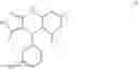 Fig. 176 - KINASE INHIBITORS AND METHODS OF USE THEREOF
