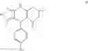Fig. 177 - KINASE INHIBITORS AND METHODS OF USE THEREOF