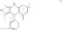 Fig. 178 - KINASE INHIBITORS AND METHODS OF USE THEREOF