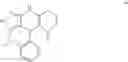 Fig. 179 - KINASE INHIBITORS AND METHODS OF USE THEREOF