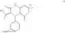 Fig. 181 - KINASE INHIBITORS AND METHODS OF USE THEREOF
