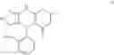 Fig. 182 - KINASE INHIBITORS AND METHODS OF USE THEREOF