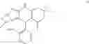 Fig. 183 - KINASE INHIBITORS AND METHODS OF USE THEREOF