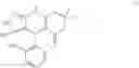 Fig. 184 - KINASE INHIBITORS AND METHODS OF USE THEREOF
