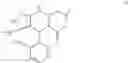 Fig. 185 - KINASE INHIBITORS AND METHODS OF USE THEREOF