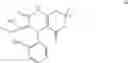 Fig. 186 - KINASE INHIBITORS AND METHODS OF USE THEREOF
