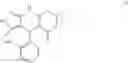 Fig. 187 - KINASE INHIBITORS AND METHODS OF USE THEREOF