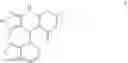 Fig. 188 - KINASE INHIBITORS AND METHODS OF USE THEREOF