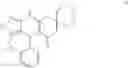 Fig. 189 - KINASE INHIBITORS AND METHODS OF USE THEREOF