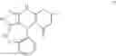 Fig. 190 - KINASE INHIBITORS AND METHODS OF USE THEREOF