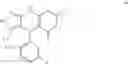 Fig. 191 - KINASE INHIBITORS AND METHODS OF USE THEREOF