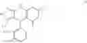 Fig. 192 - KINASE INHIBITORS AND METHODS OF USE THEREOF