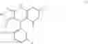 Fig. 193 - KINASE INHIBITORS AND METHODS OF USE THEREOF