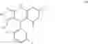 Fig. 194 - KINASE INHIBITORS AND METHODS OF USE THEREOF