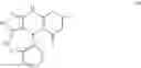 Fig. 195 - KINASE INHIBITORS AND METHODS OF USE THEREOF