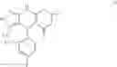 Fig. 197 - KINASE INHIBITORS AND METHODS OF USE THEREOF