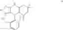 Fig. 198 - KINASE INHIBITORS AND METHODS OF USE THEREOF