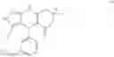Fig. 199 - KINASE INHIBITORS AND METHODS OF USE THEREOF