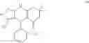 Fig. 200 - KINASE INHIBITORS AND METHODS OF USE THEREOF