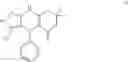 Fig. 201 - KINASE INHIBITORS AND METHODS OF USE THEREOF