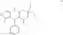 Fig. 202 - KINASE INHIBITORS AND METHODS OF USE THEREOF
