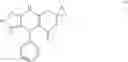 Fig. 204 - KINASE INHIBITORS AND METHODS OF USE THEREOF