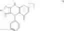 Fig. 205 - KINASE INHIBITORS AND METHODS OF USE THEREOF