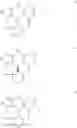 Fig. 207 - KINASE INHIBITORS AND METHODS OF USE THEREOF