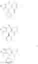 Fig. 208 - KINASE INHIBITORS AND METHODS OF USE THEREOF