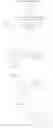 Fig. 209 - KINASE INHIBITORS AND METHODS OF USE THEREOF