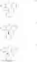 Fig. 213 - KINASE INHIBITORS AND METHODS OF USE THEREOF