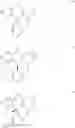 Fig. 214 - KINASE INHIBITORS AND METHODS OF USE THEREOF