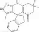 Fig. 216 - KINASE INHIBITORS AND METHODS OF USE THEREOF