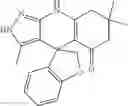 Fig. 217 - KINASE INHIBITORS AND METHODS OF USE THEREOF