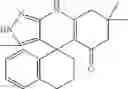 Fig. 218 - KINASE INHIBITORS AND METHODS OF USE THEREOF