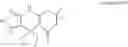 Fig. 219 - KINASE INHIBITORS AND METHODS OF USE THEREOF