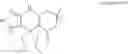 Fig. 220 - KINASE INHIBITORS AND METHODS OF USE THEREOF