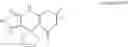 Fig. 221 - KINASE INHIBITORS AND METHODS OF USE THEREOF