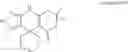 Fig. 222 - KINASE INHIBITORS AND METHODS OF USE THEREOF