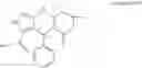 Fig. 223 - KINASE INHIBITORS AND METHODS OF USE THEREOF
