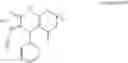 Fig. 224 - KINASE INHIBITORS AND METHODS OF USE THEREOF