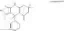 Fig. 226 - KINASE INHIBITORS AND METHODS OF USE THEREOF