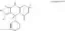 Fig. 228 - KINASE INHIBITORS AND METHODS OF USE THEREOF
