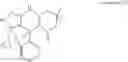 Fig. 231 - KINASE INHIBITORS AND METHODS OF USE THEREOF