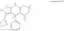 Fig. 234 - KINASE INHIBITORS AND METHODS OF USE THEREOF